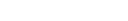 NGXE