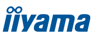 IIYAMA