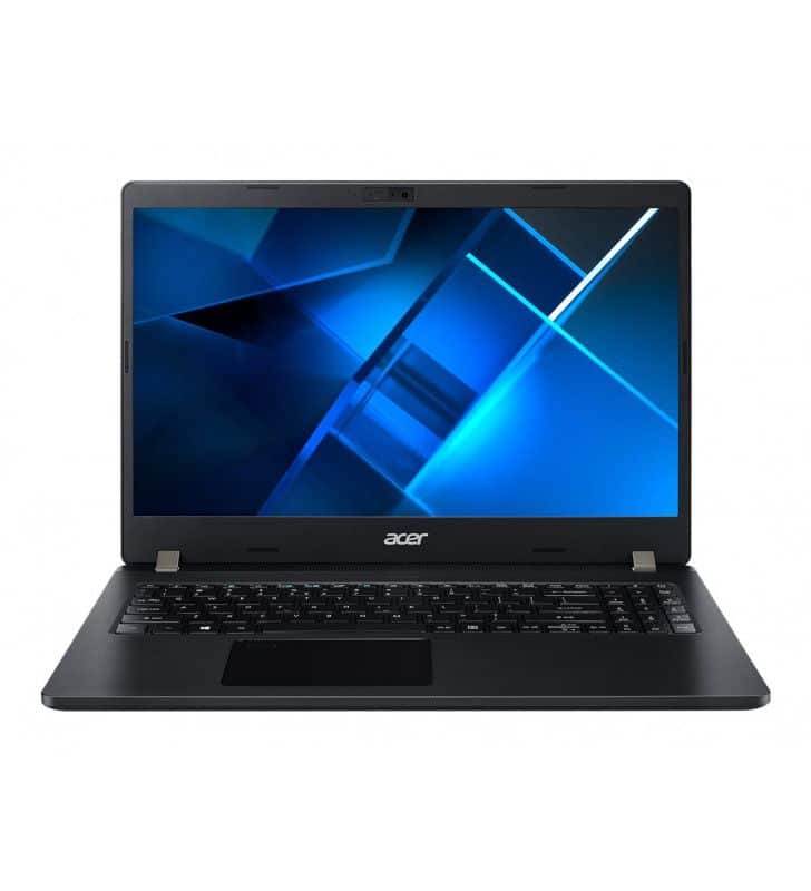 Acer TravelMate P2 TMP215-53-3038