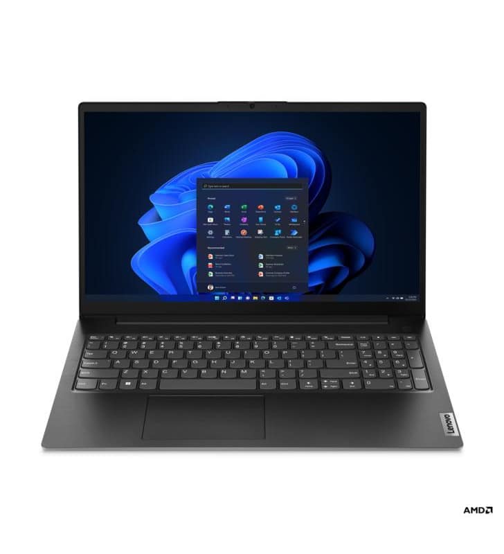 LENOVO V15 G4 82YU00TVFR