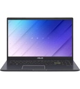 ASUS Vivobook Go E510KA-EJ741W