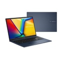 ASUS X1504ZA-BQ897W