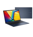 ASUS Vivobook 17 X1704ZA-AU249W