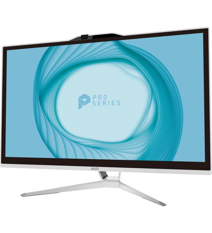 MSI Pro AP222T 13M-046EU