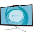 MSI Pro AP222T 13M-046EU