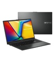 ASUS Vivobook Go 15 X1504GA-NJ162W