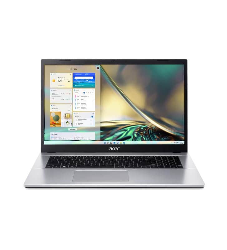 ACER Aspire 3 A317-54-3927