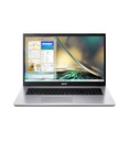 ACER Aspire 3 A317-54-3927