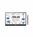 ASUS MB14AHD