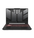 ASUS TUF Gaming A15 FA507NU-LP132