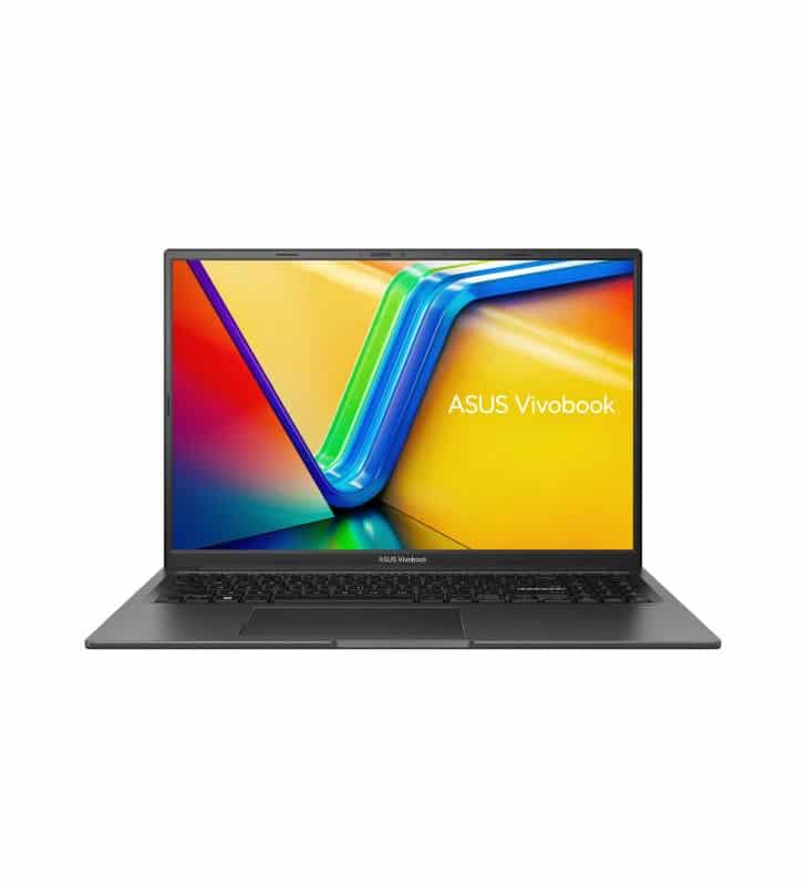 ASUS Vivobook K3605ZC-MB351W