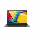 ASUS Vivobook K3605ZC-MB351W