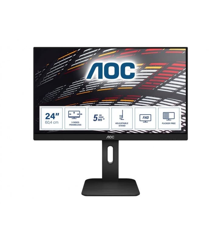 AOC 24P1