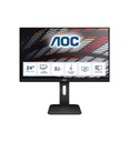 AOC 24P1