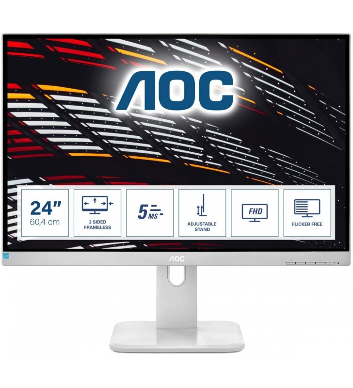 AOC 24P1/GR