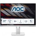 AOC 24P1/GR