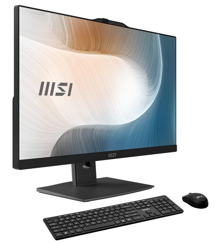 MSI Modern AM242TP 12M-412EU