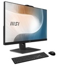 MSI Modern AM242TP 12M-412EU