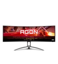AOC B2 AG493UCX2