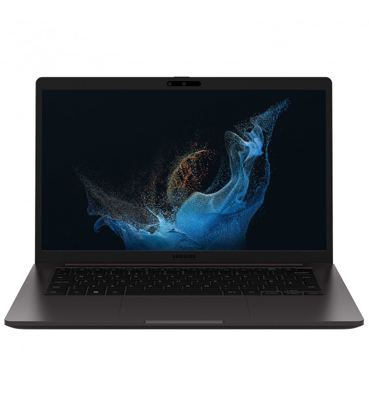 Samsung Galaxy Book2 Business