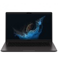 Samsung Galaxy Book2 Business