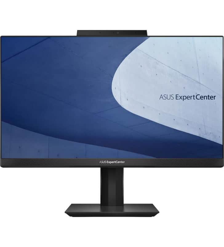 ASUS ExpertCenter E5 AiO 22 E5202WHAK-BA102R