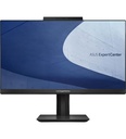 ASUS ExpertCenter E5 AiO 22 E5202WHAK-BA102R