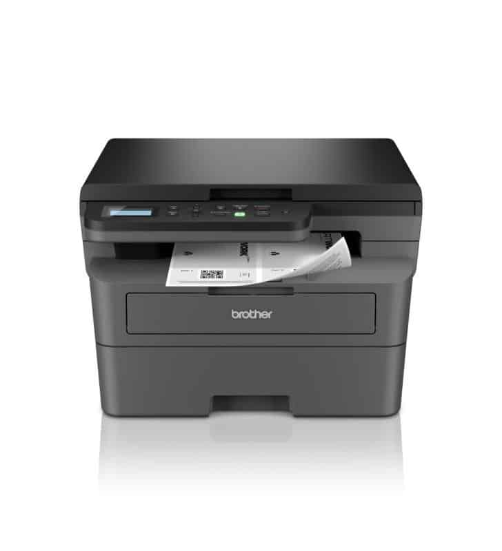 Brother DCP-L2620DW
