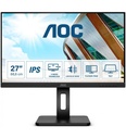 AOC 27P2Q