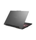 ASUS TUF FA507NU-LP132W