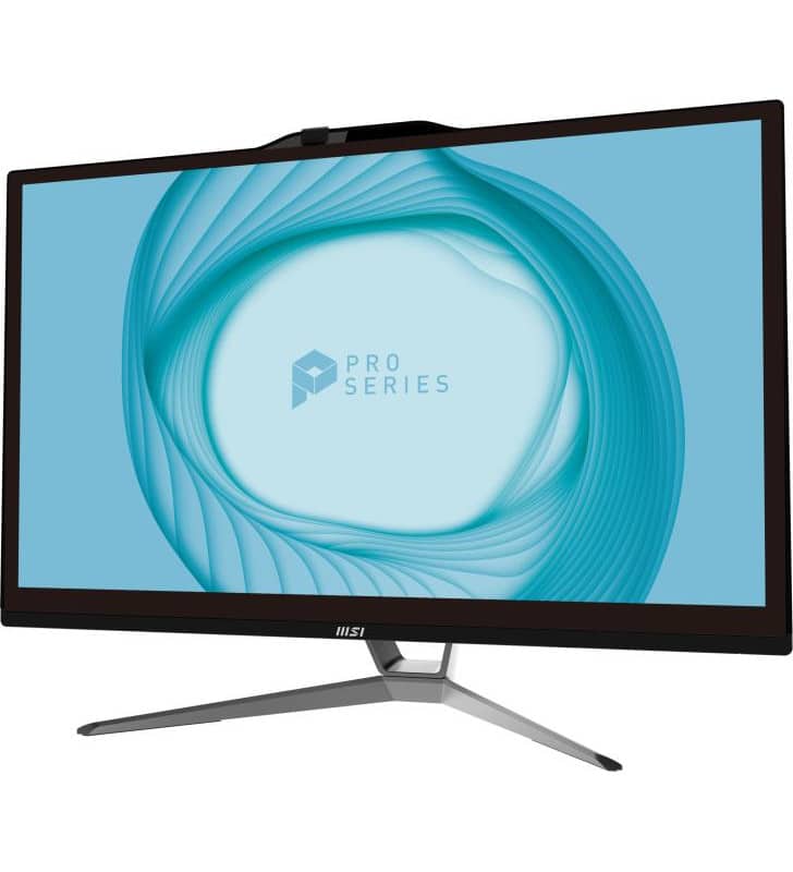 MSI PRO AP222T 13M-045EU