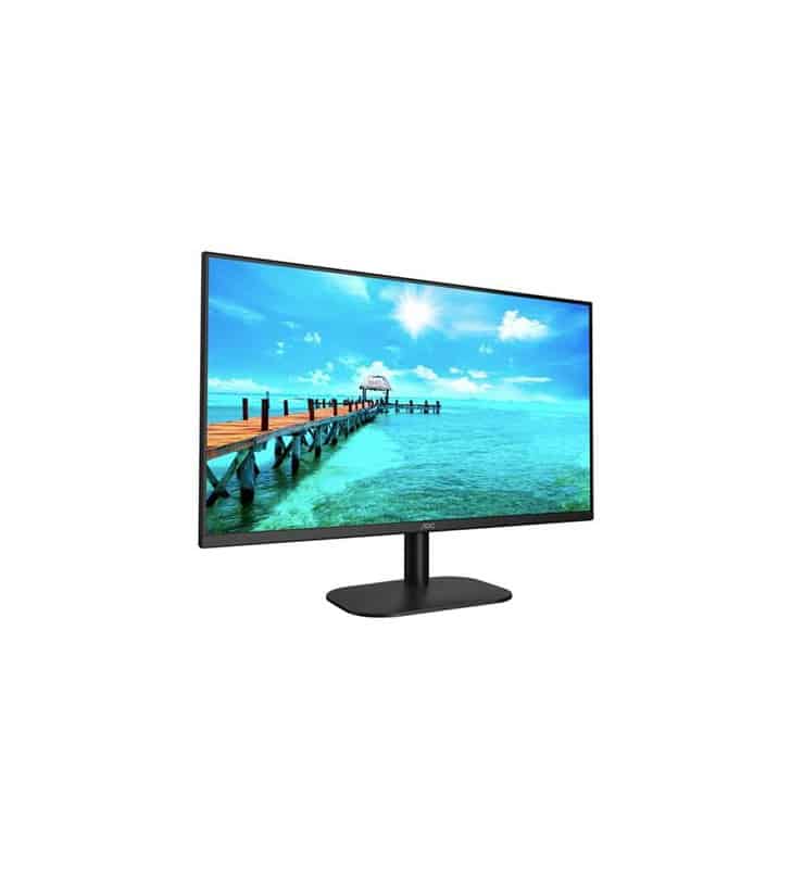 AOC 27B2AM