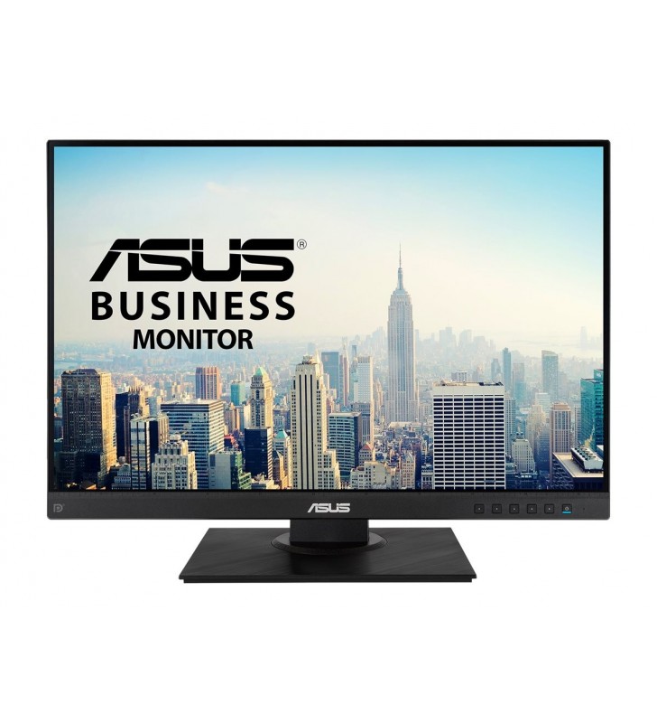 ASUS BE24WQLB