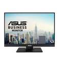 ASUS BE24WQLB
