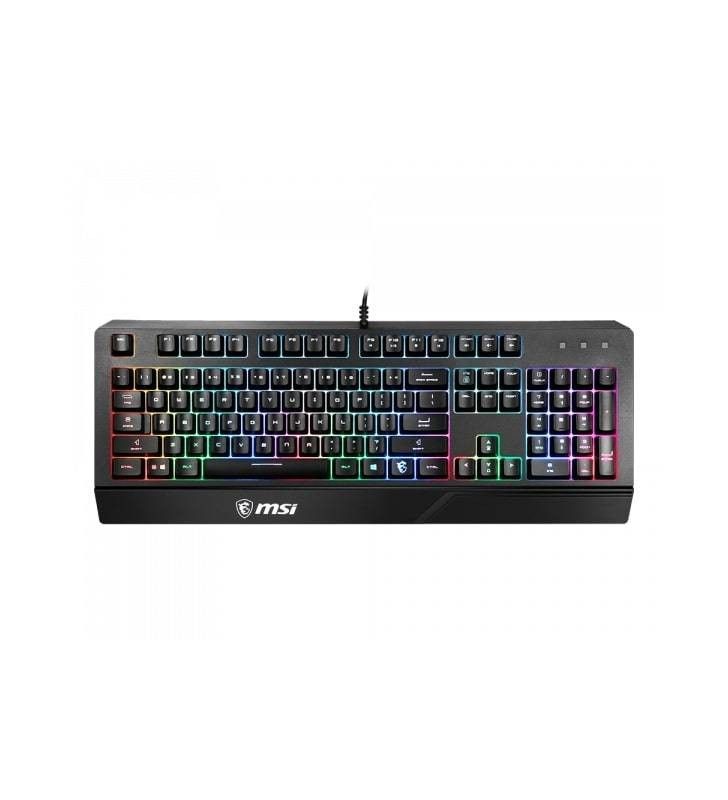 MSI Vigor GK20