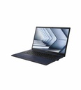 ASUS ExpertBook B1502CVA-BQ0187X
