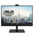 ASUS BE27ACSBK