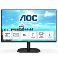 AOC 27B2H/EU