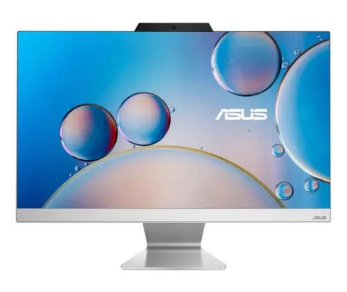 ASUS A3402WVAK-WPC176W
