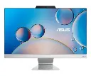 ASUS A3402WVAK-WPC176W