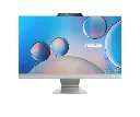 ASUS A3402WVAK-WPC175W
