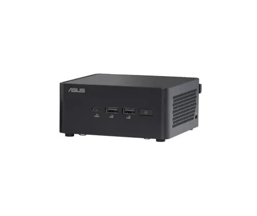 ASUS NUC Pro 14 RNUC14RVHU500002I