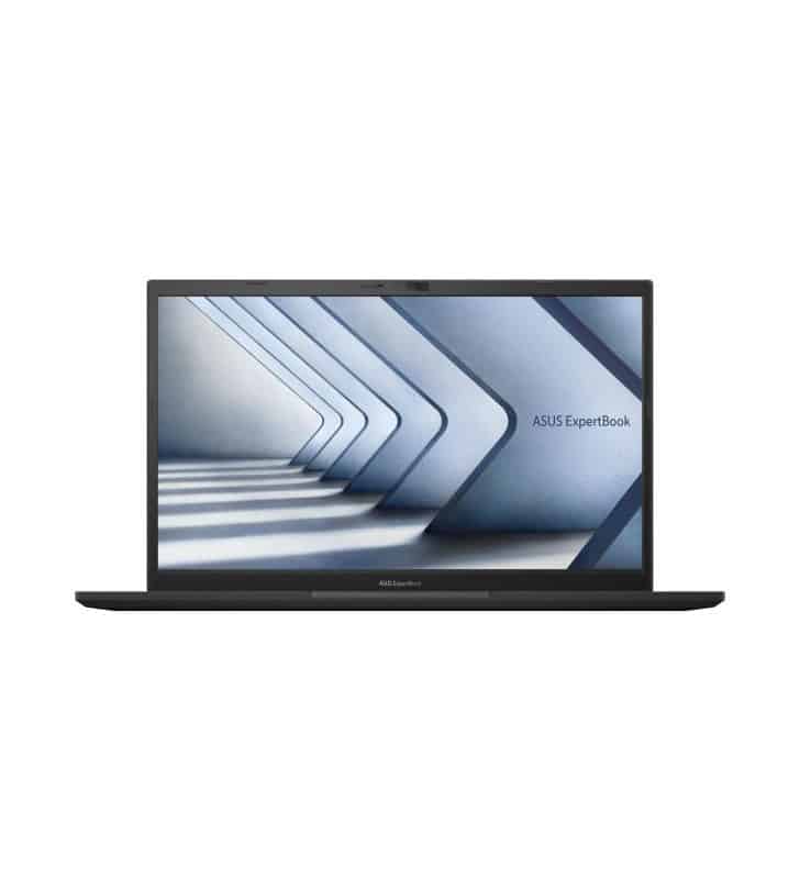 ASUS ExpertBook B1 B1502CVA-BQ0168X