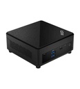 MSI Cubi 12M-002BEU