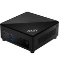 MSI Cubi 5 12M-003BEU