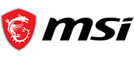 Marque: Msi