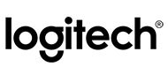 Marque: Logitech