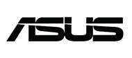Marque: Asus