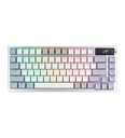 Asus ROG Azoth