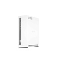 QNAP TS-133
